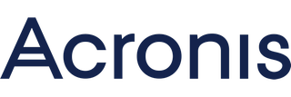 Acronis