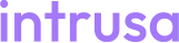 Intrusa
