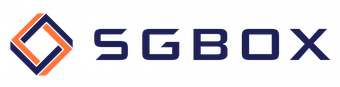 SGBox